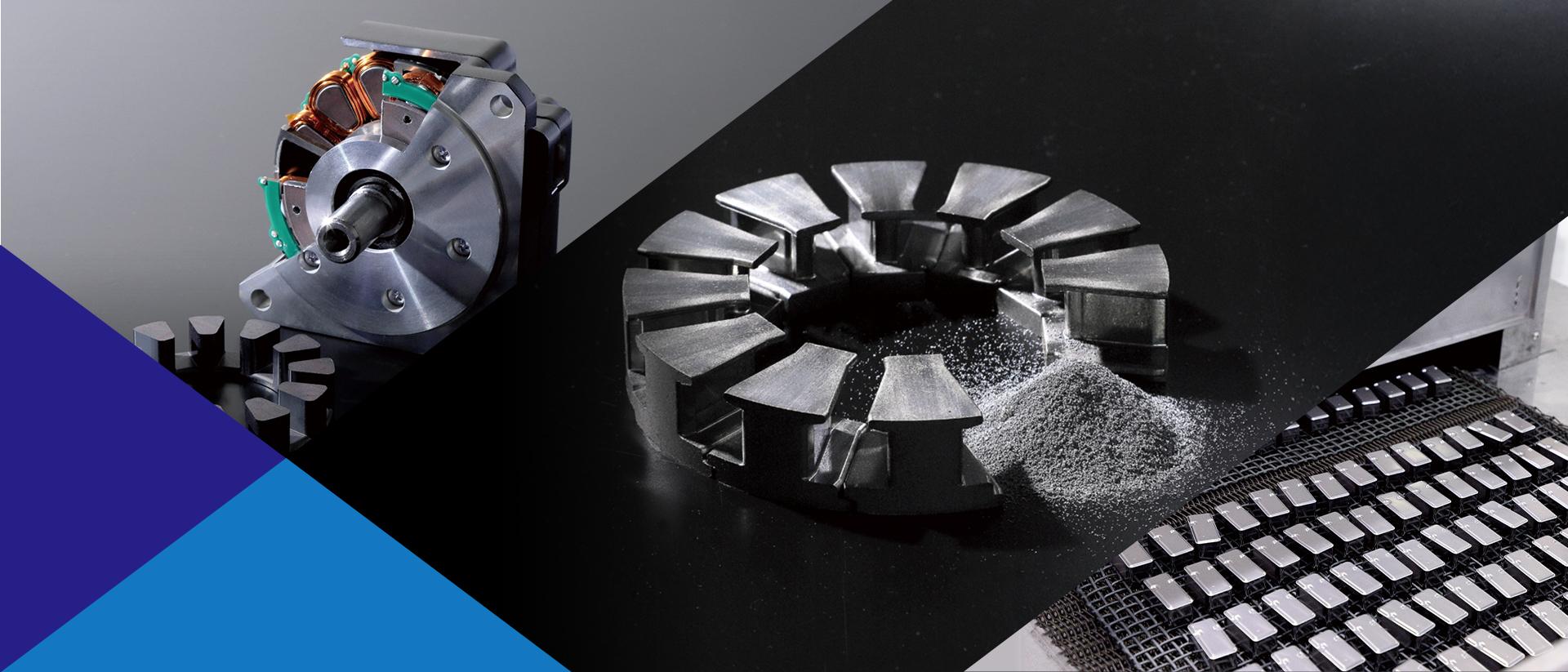 id"--住友電工集團・開創未來電子季刊